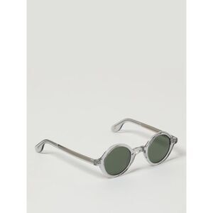 Moscot Sunglasses Men Grey